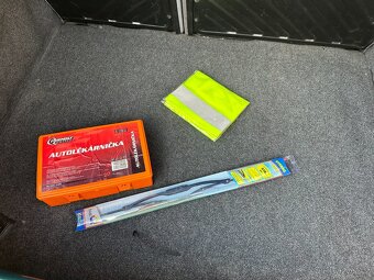 RENAULT MEGANE 1.9 DCI - 15