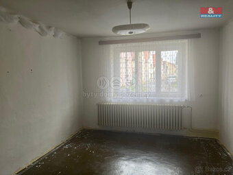 Prodej rodinného domu, 119 m², Hřivčice, Peruc - 15