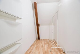 Prodej Rodinný dům, 135㎡ - 15