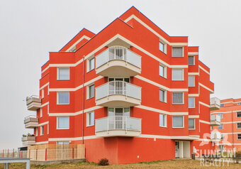 Pronájem bytu 2+kk, 62m², Uherské Hradiště - Derflanská - 15