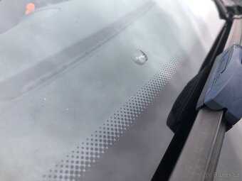 BMW e46 318d Touring 2002 facelift - 15