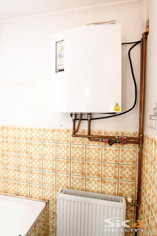 prodej bytu 3+1 s lodžií, 66 m2 + 7 m2 - Černčice - 15