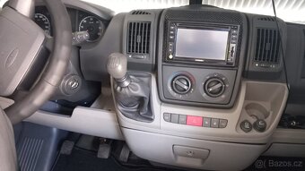 Citroën Jumper - 15