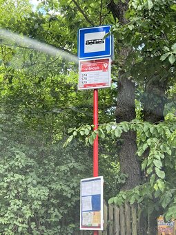 Prodej chata, 20 m2 - Velká Buková, ev.č. 00046 - 15
