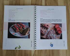 Set cvičebních a posilovacích pomůcek - 15