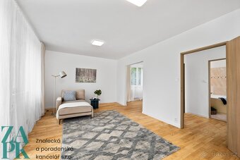 Prodej rodinného domu 7+kk, 411m2, Plzeň - Bolevec - 15