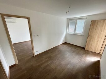 Prodej RD 5++1 s garáží a zahradkou. Přehrada Plumlov no1111 - 15
