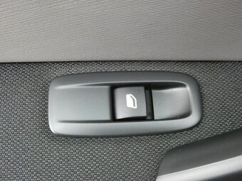 Citroën C4 SpaceTourer 2.0 HDI, Grand, ZÁRUKA 36 MĚS - 15