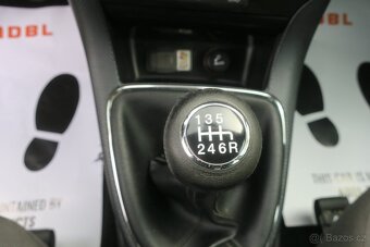 FIAT BRAVO 1.6 MJTd, 88 kW, KLIMA, BEZ KOROZE - 15