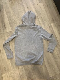 3x chlapecká mikina FSBN, velikost XS - 15
