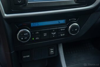 Toyota Auris Touring Sports 1.6 l Valvematic Active - 15