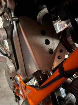KTM 950 SuperEnduro R - 15