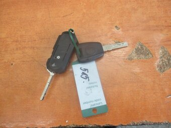 Fiat 500C 0,9 Twinair - 15