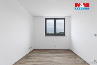 Prodej rodinného domu, 4+kk, 114 m², Vidče - 15
