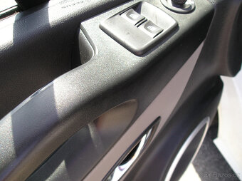 RENAULT TRAFIC ENERGY 1.6 DCi 107KW RV-2018 - 15