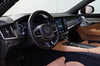 Volvo V90, Cross Country,Polestar,AWD,DPH - 15