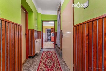 Prodej Rodinný dům, 220㎡ - 15