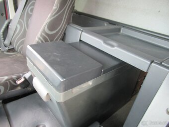 IVECO ML120E22 euro 5eev - 15