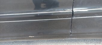 MB C200 /W203 - 15