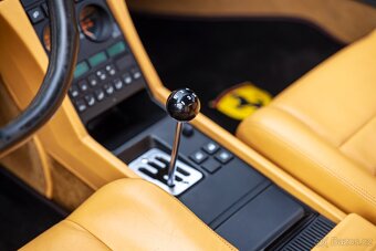 Ferrari 348TB - 15