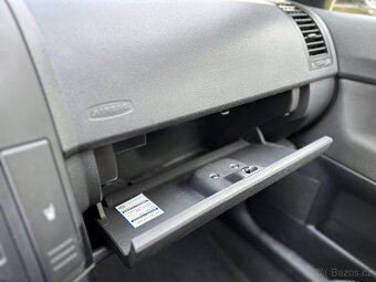 Volkswagen POLO 1.2, 40kW, Comfortline, 2005 - 15