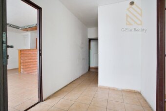 Prodej, rodinného domu, 203m2, pozemek 56m2, Mladá Boleslav - 15