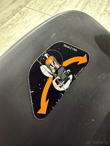 Autosedačka Cybex Sirona Ferrari Z i-size + Base - 15