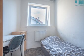 Prodej rodinné domy, 183  m² - Brno - Židenice, ev.č. 01734 - 15