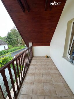 Prodej Rodinný dům, 127㎡ - 15