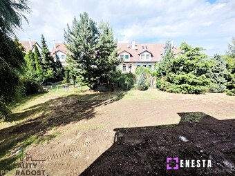 Prostorný RD 5+kk, 270 m², zahrada, garáž, Velké Přílepy - 15