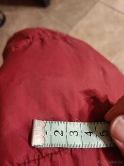 Jarní/Podzimní bunda Orsay vel. S/M - 15