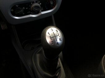 DACIA SANDERO 1.4MPI - 15