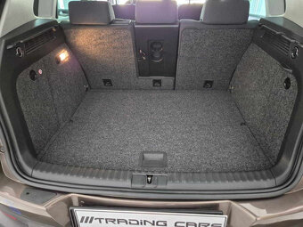 Volkswagen Tiguan 2.0 TDI 4 MOTION R-Line - 15