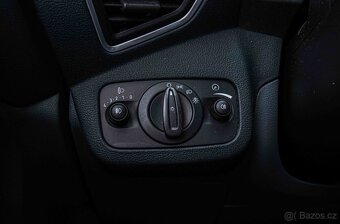 Ford C-Max 1.6 TDCi DPF Ambiente - 15