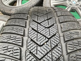 BMW X5 G05 alu Style 736 - 15