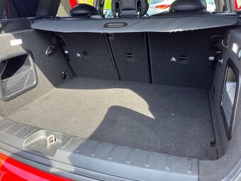 Mini Clubman S ALL 4 - 15