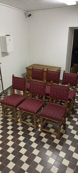 Starožitnosti - 15