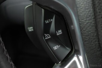 Ford Transit DCiVAN 2.0 TDCi - 15