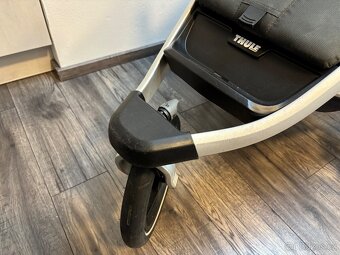 Prodám thule Urban glide 2 - 15