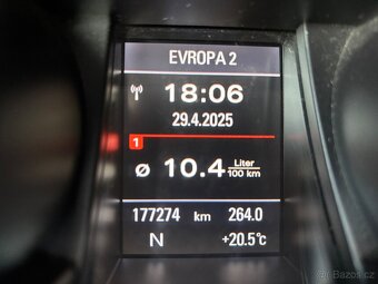Audi A5 - 15