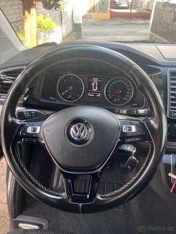 Vw T6 california 2.0tdi 110kw 4motion - 15