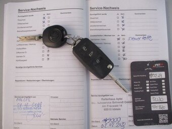 Škoda Rapid 1.2TSi 77kw SPACEBACK 6MAN NAVI2x PNEU na ALU - 15