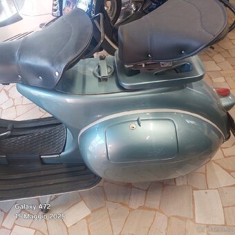 Vespa VBA-1T - 15