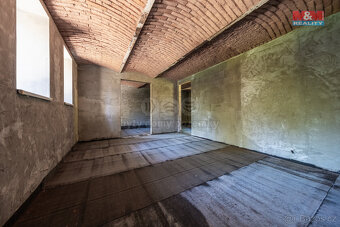 Prodej chalupy, 111 m², Kounov - 15