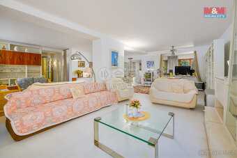 Prodej rodinného domu, 180 m², Vlastějovice - 15