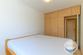 Pronájem bytu 3+kk 65 m² - 15