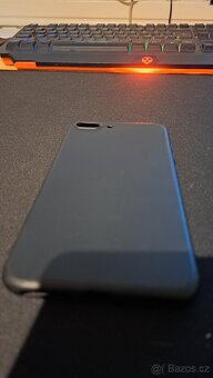 Iphone 8 plus+příslušenství - 15