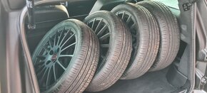 Ligier JS50L Sport Ultimate, DCI 6kW,První majitel - 15
