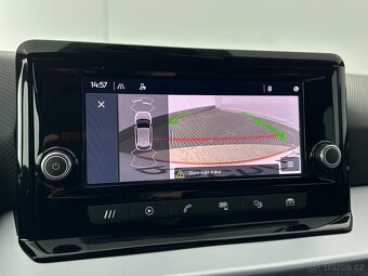 Ibiza FR 1.0 TSI 81kW DSG - 15