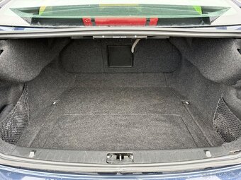 VOLVO S60 1.6 D2 MOMENTUM //2012 1.MAJITEL NAVI XENON SERVIS - 15